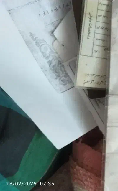 خواستاریک نفر ضامن برای ضمانت وام ۵۰تومانی|خدمات مالی، حسابداری، بیمه|سرپل ذهاب, |دیوار