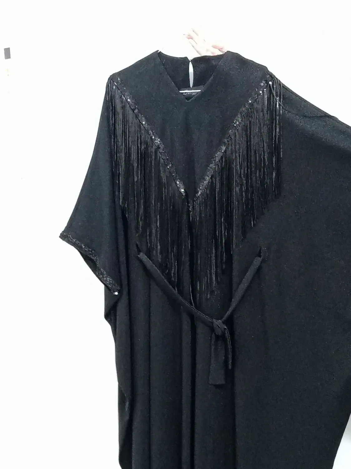 مانتو عبایی|لباس|اسلام‌‌آباد غرب, |دیوار