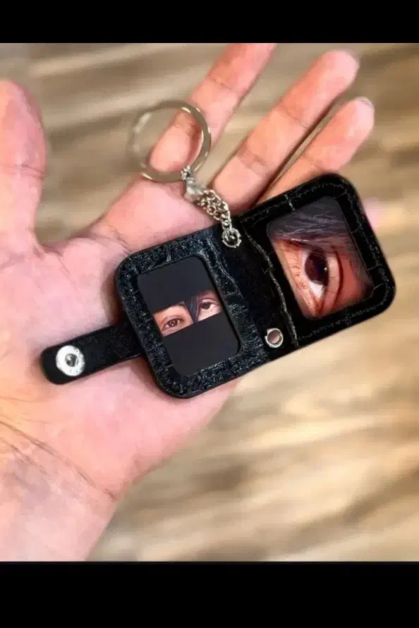 دستبند  موی یار چرم طبیعی تولیدی چرم صداقت|بدلیجات|نیشابور, دارایی|دیوار