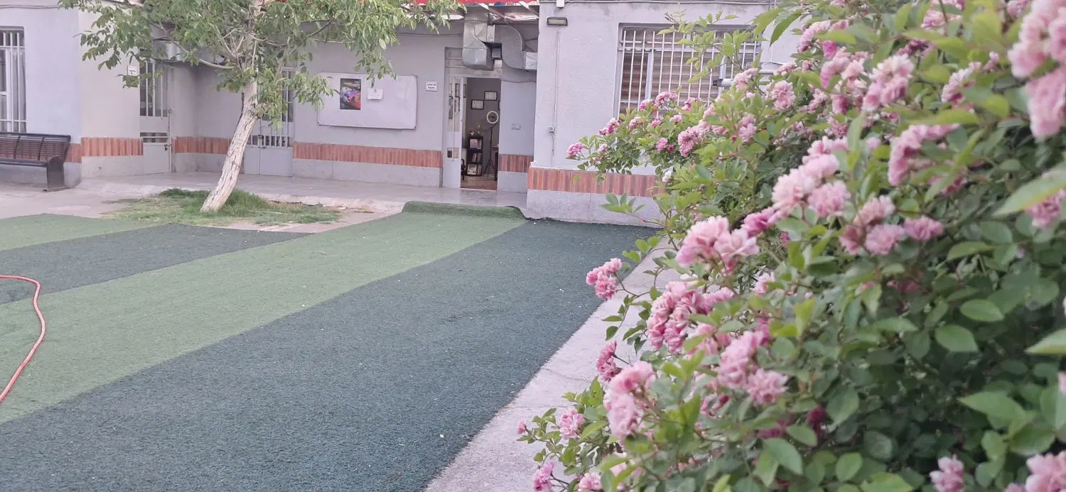 آموزشگاه زبان انگلیسی|خدمات آموزشی|مشهد, هنرستان|دیوار