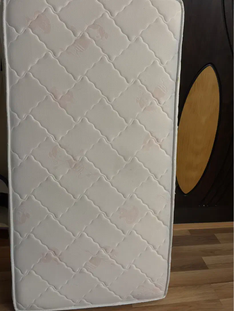 تشک نوزاد|تشک تختخواب|تبریز, |دیوار