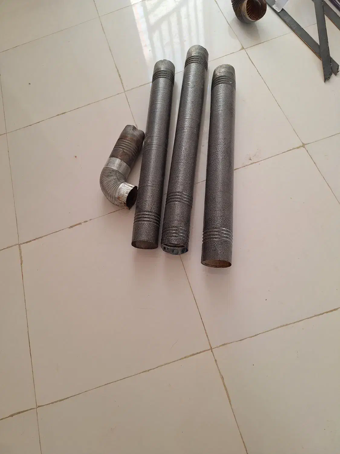 قفس پرنده|لوازم جانبی حیوانات|دهلران, |دیوار