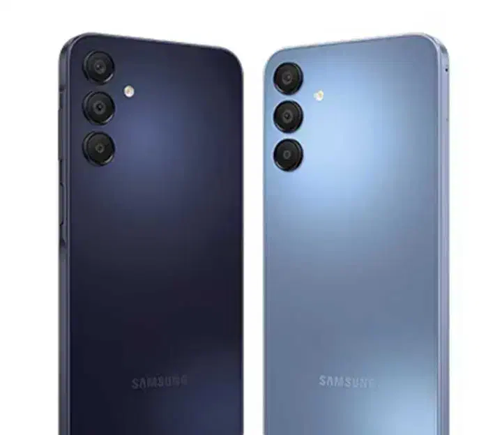 گوشیA15گم شده|موبایل|بروجرد, |دیوار