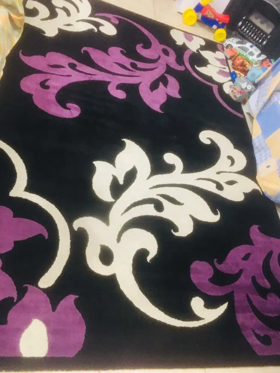 دو تخته فرش|فرش|رشت, نخودچر|دیوار