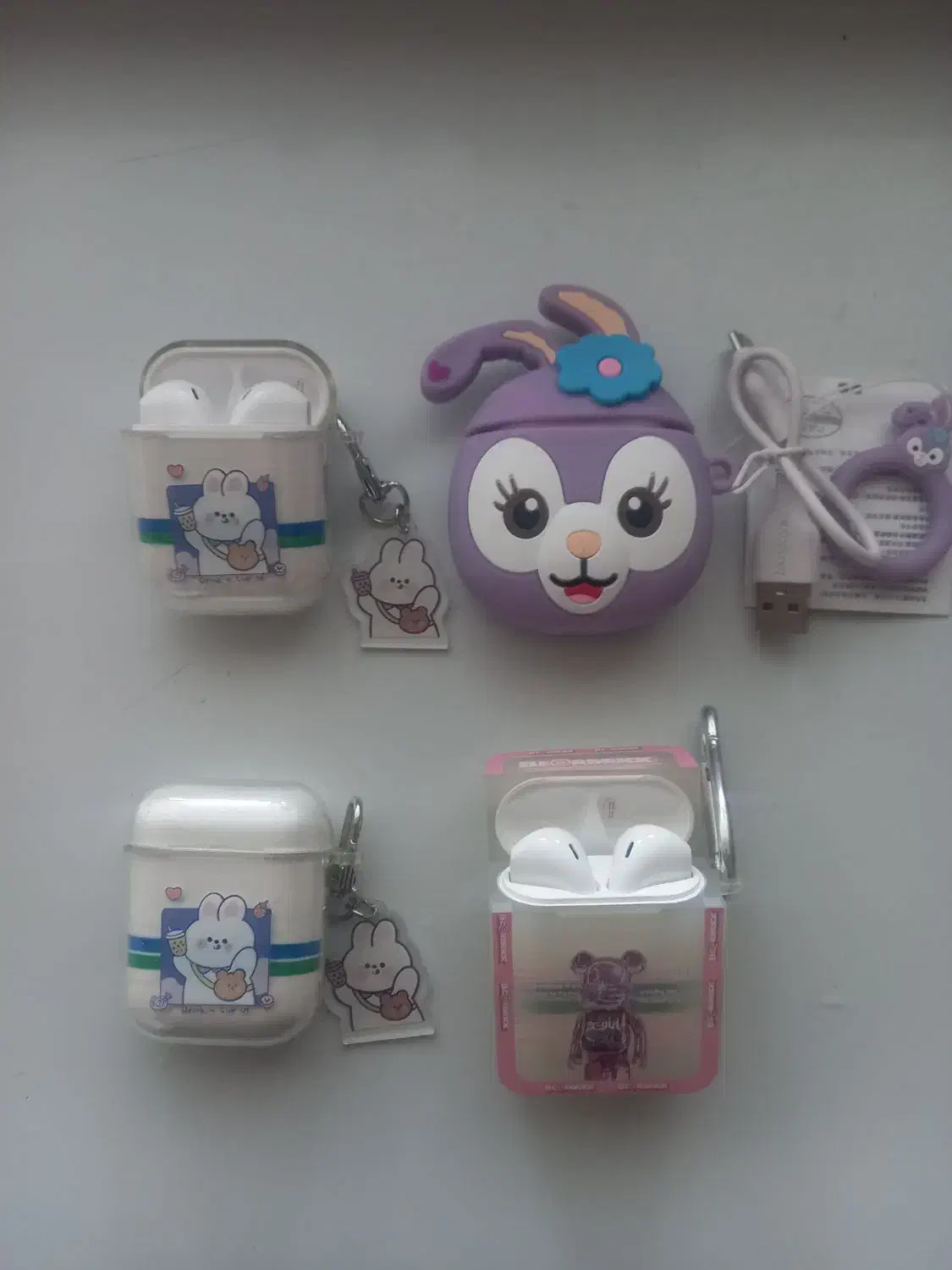 ایرپاد i12|لوازم جانبی موبایل و تبلت|فردیس, شهرک ۱۱۰|دیوار