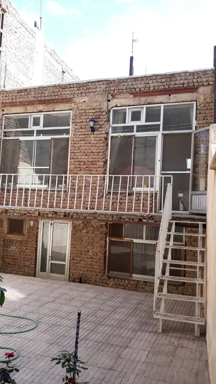 خانه مناسب دفاتر مراجع وعلما|اجارهٔ خانه و ویلا|تبریز, |دیوار