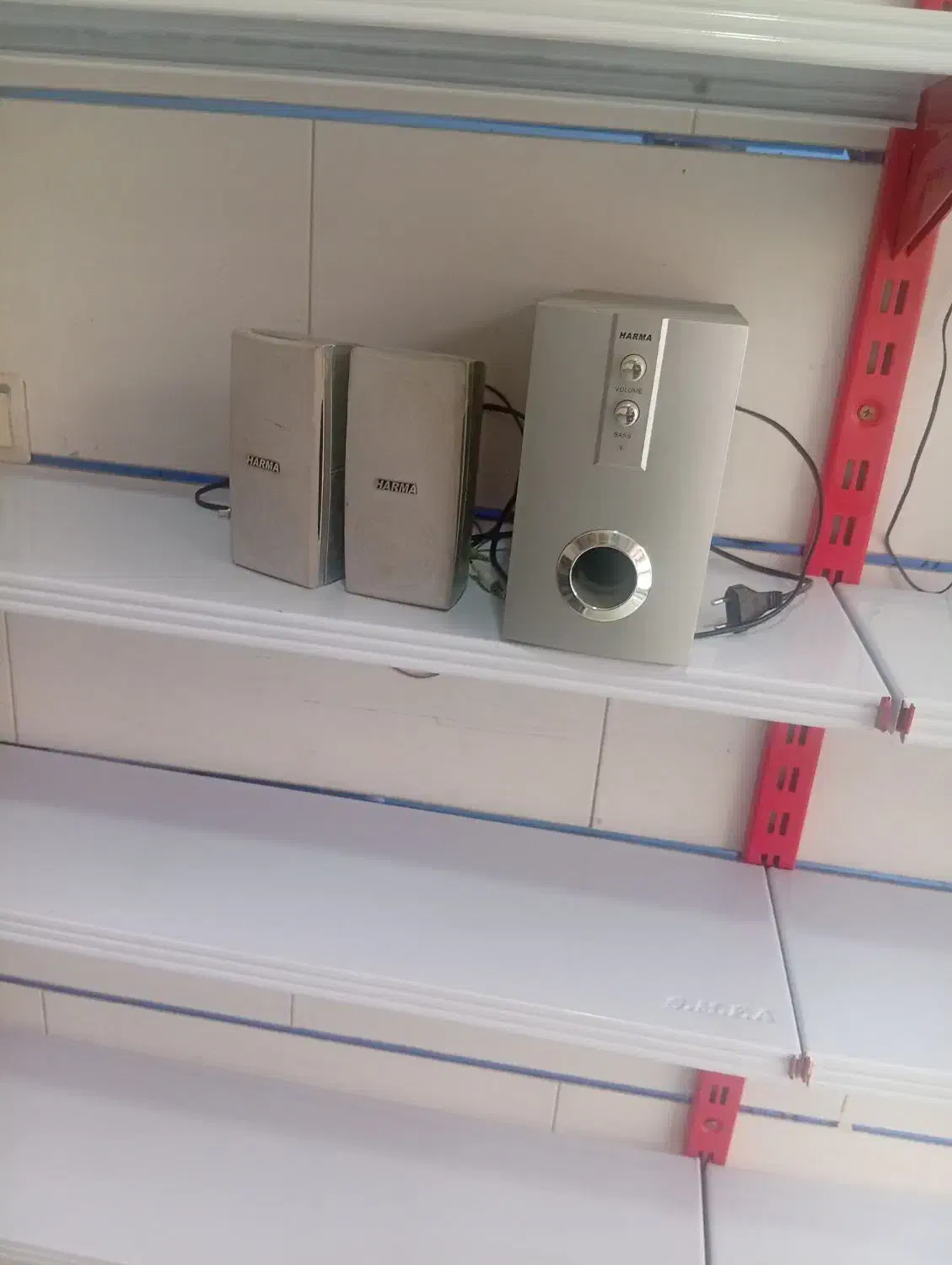 باند کامپیوتر|رایانه رومیزی|زنجان, |دیوار