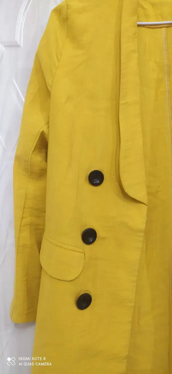 مانتو|لباس|بیرجند, |دیوار