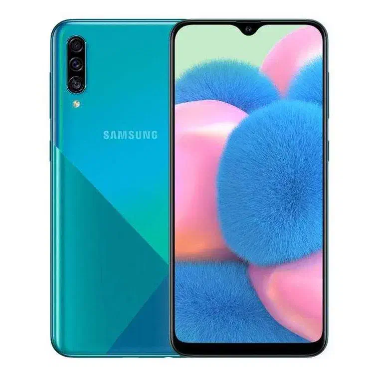 برداشت قفل گوشی FRP|خدمات رایانه‌ای و موبایل|شیراز, شهرک والفجر|دیوار