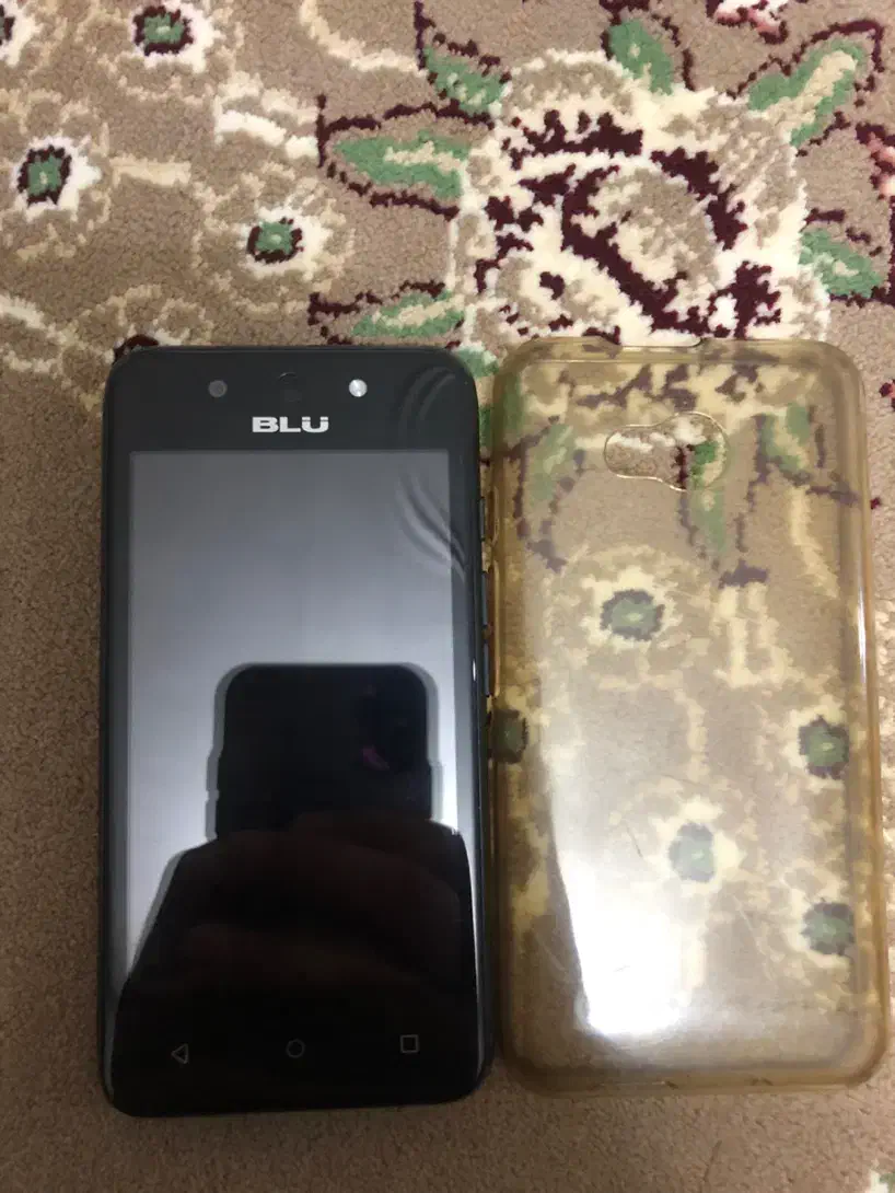 گوشی|موبایل|اراک, |دیوار