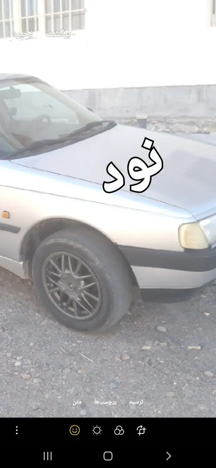 ماکت پژو|کلکسیون و سرگرمی|زابل, |دیوار