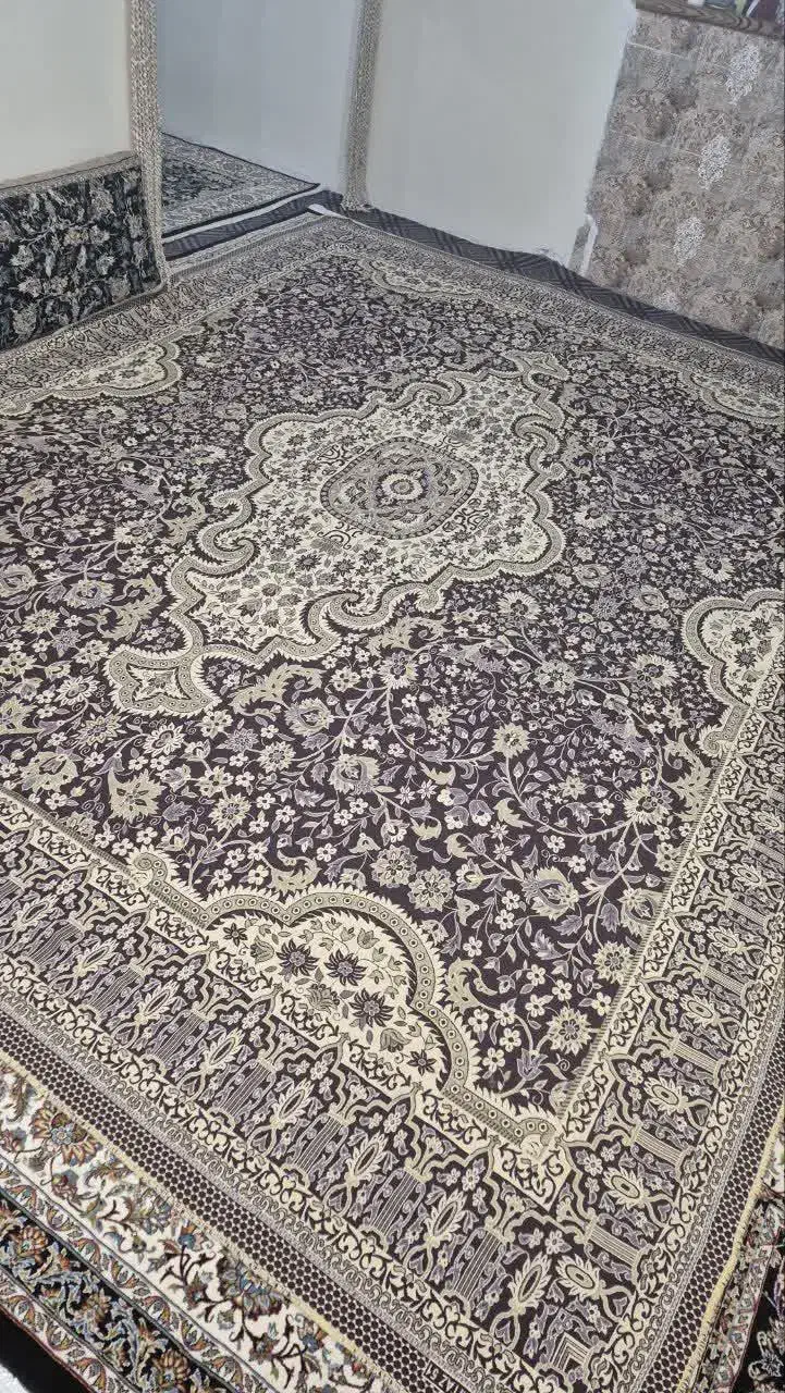 روفرشی|روفرشی|اراک, |دیوار