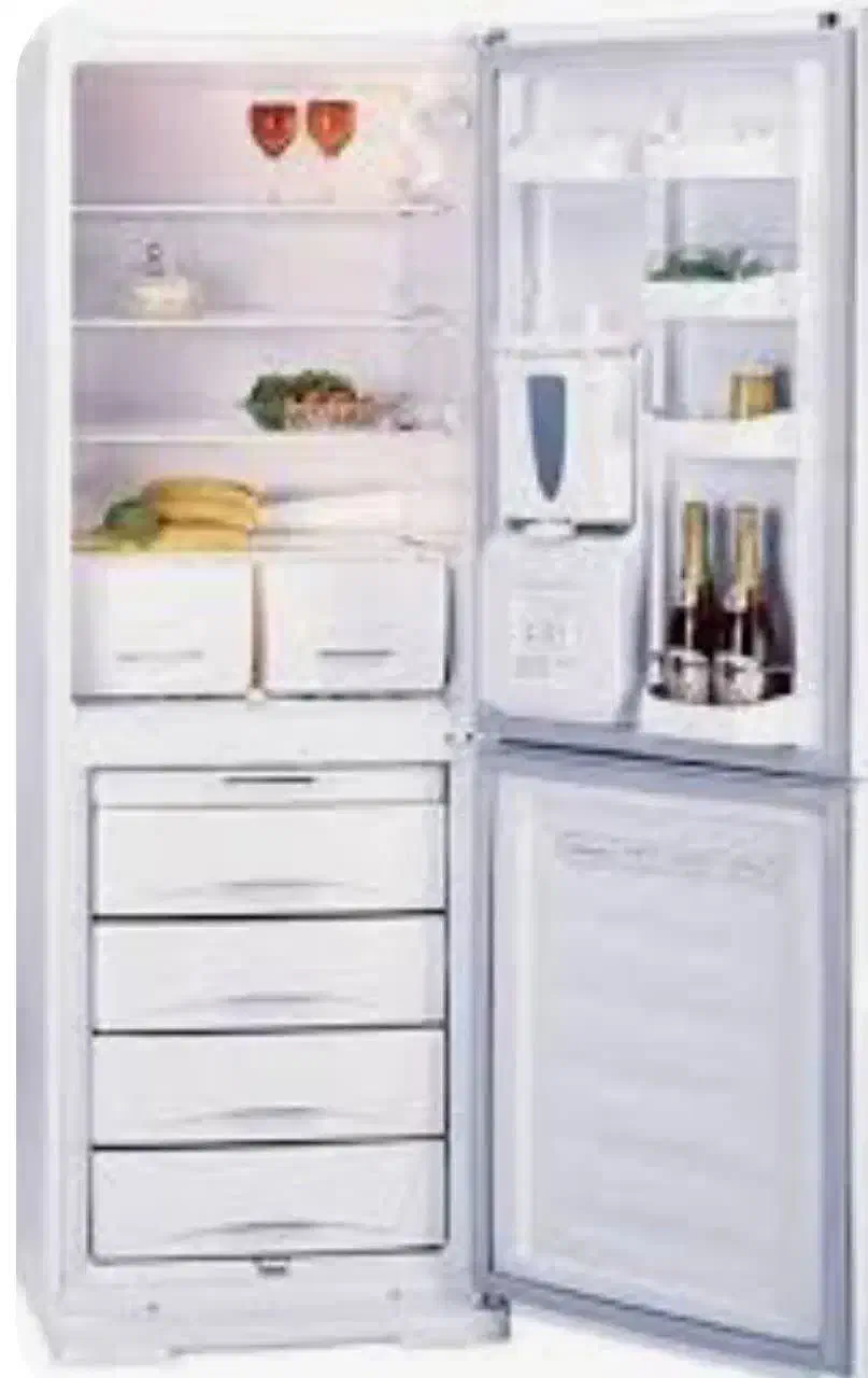 یخچال  و فریزر|یخچال و فریزر|میبد, |دیوار