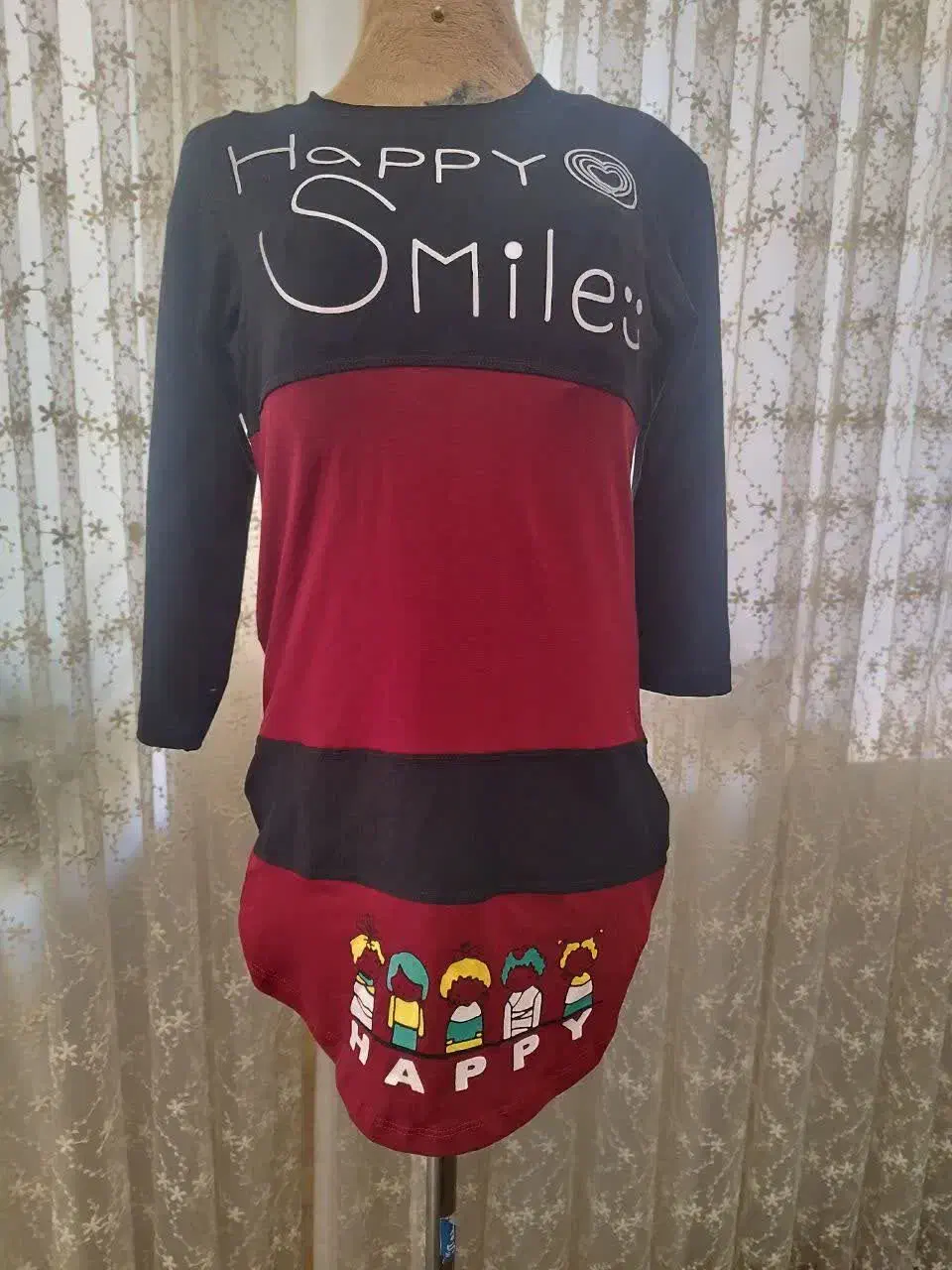 حراج لباس|حراج|یزد, |دیوار