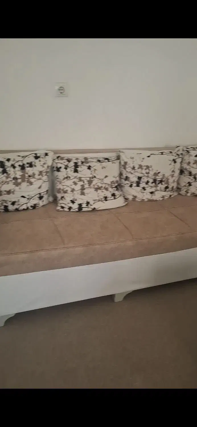 مبل ال|مبلمان خانگی و میز عسلی|پاوه, |دیوار