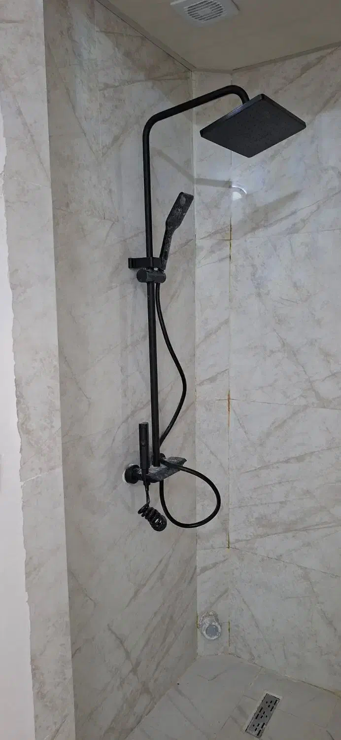 نیازمند کارگر فنی جهت لوله کشی|خدمات پیشه و مهارت|یاسوج, |دیوار