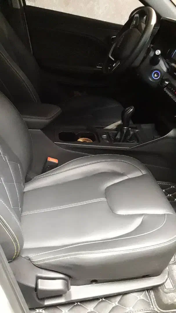 X۳۳کراس|خودرو سواری و وانت|کرج, میدان میوه و تره بار مرکزی|دیوار