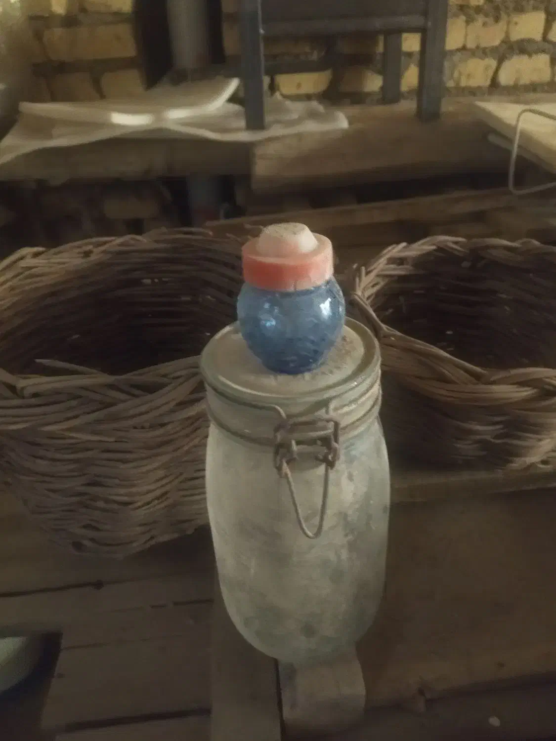 عتیقه|کلکسیون اشیاء عتیقه|کاشان, فاز ۲ ناجی آباد|دیوار