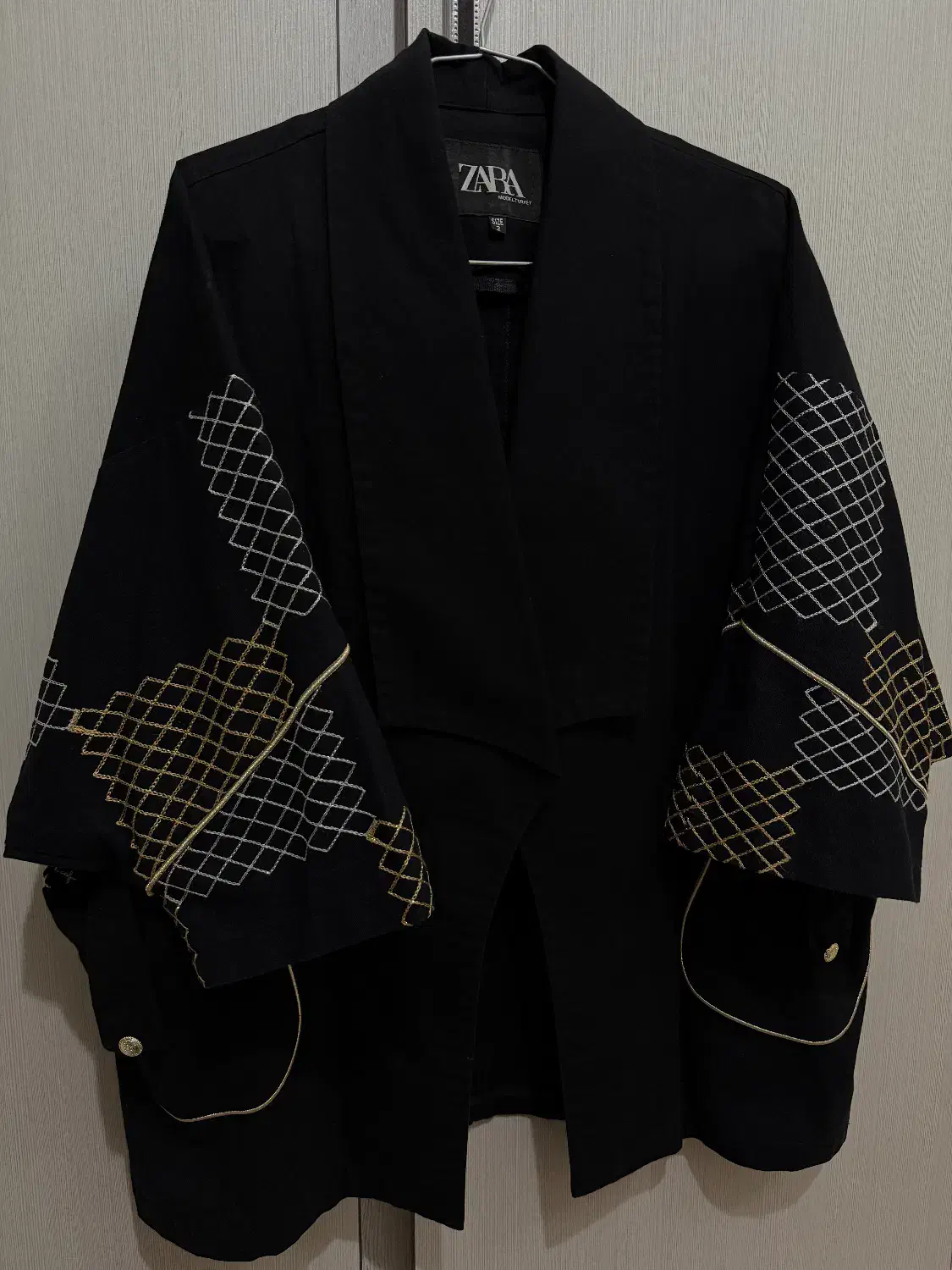 مانتو اسپرت و مجلسی|لباس|تهران, افسریه شمالی|دیوار