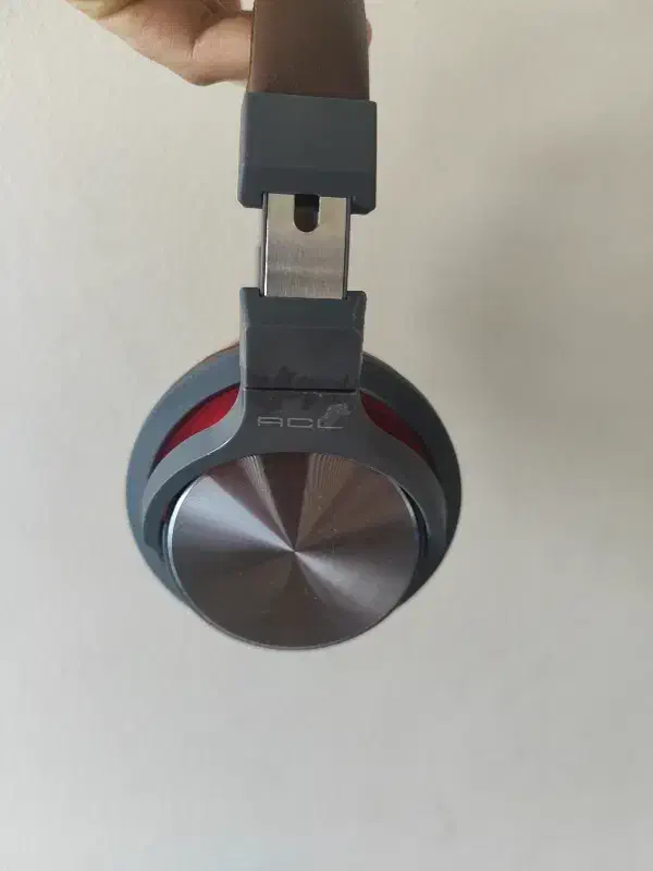 هدفون اورجینال|پخش‌کننده همراه|گنبد کاووس, |دیوار