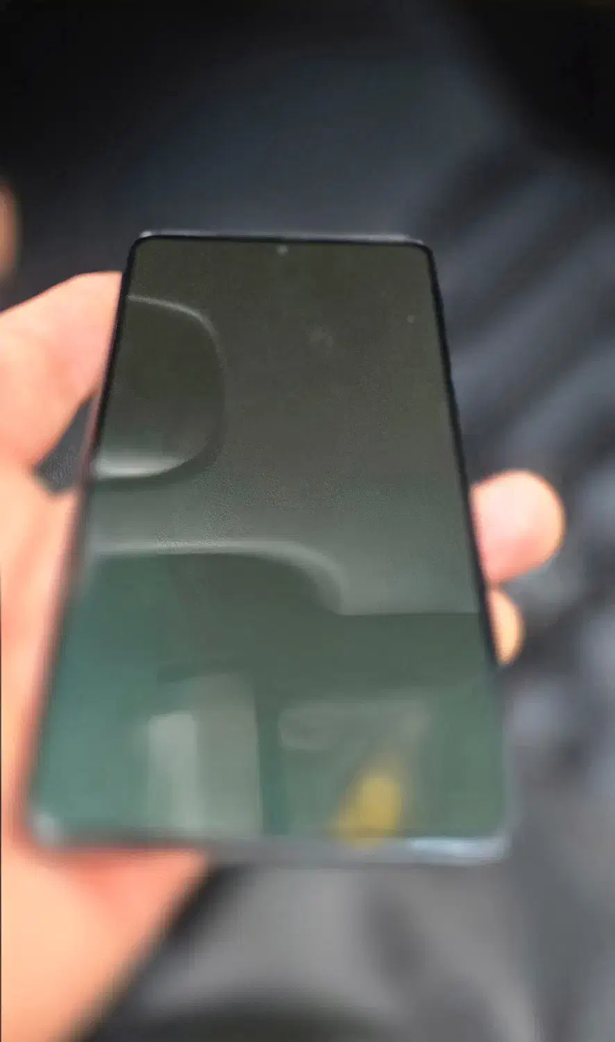 Galaxy A51|موبایل|زنجان, |دیوار