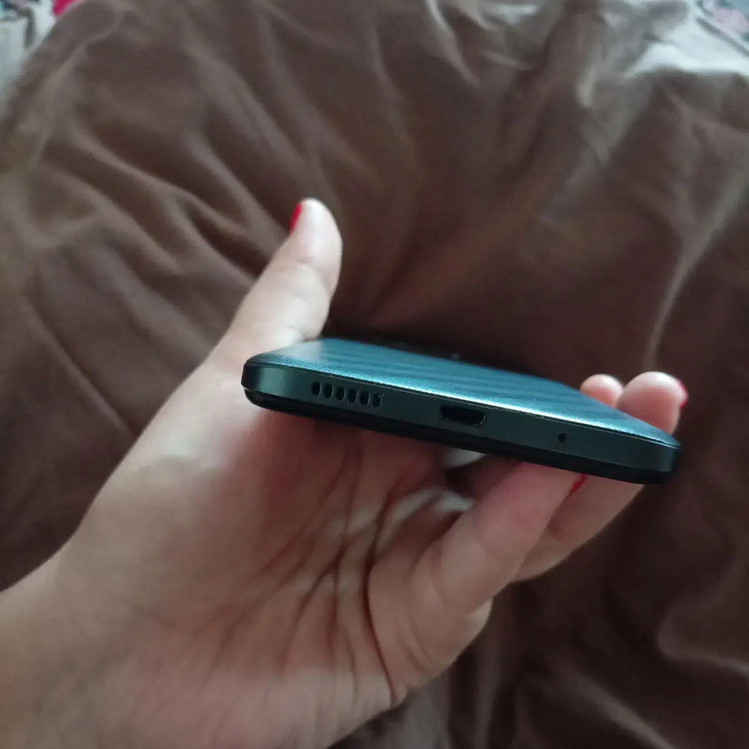 redmi 12c|موبایل|ارومیه, |دیوار