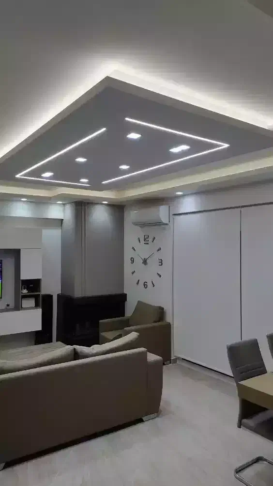 کلیه خدمات برق کشی و نصب آیفون تصویری|خدمات پیشه و مهارت|میانه, |دیوار