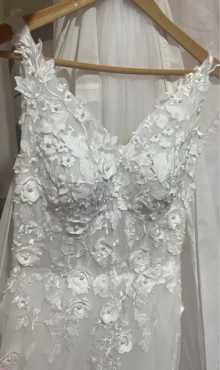 لباس عروس شیک و خاص در رشت گیلان|لباس|رشت, کوی حسینی|دیوار