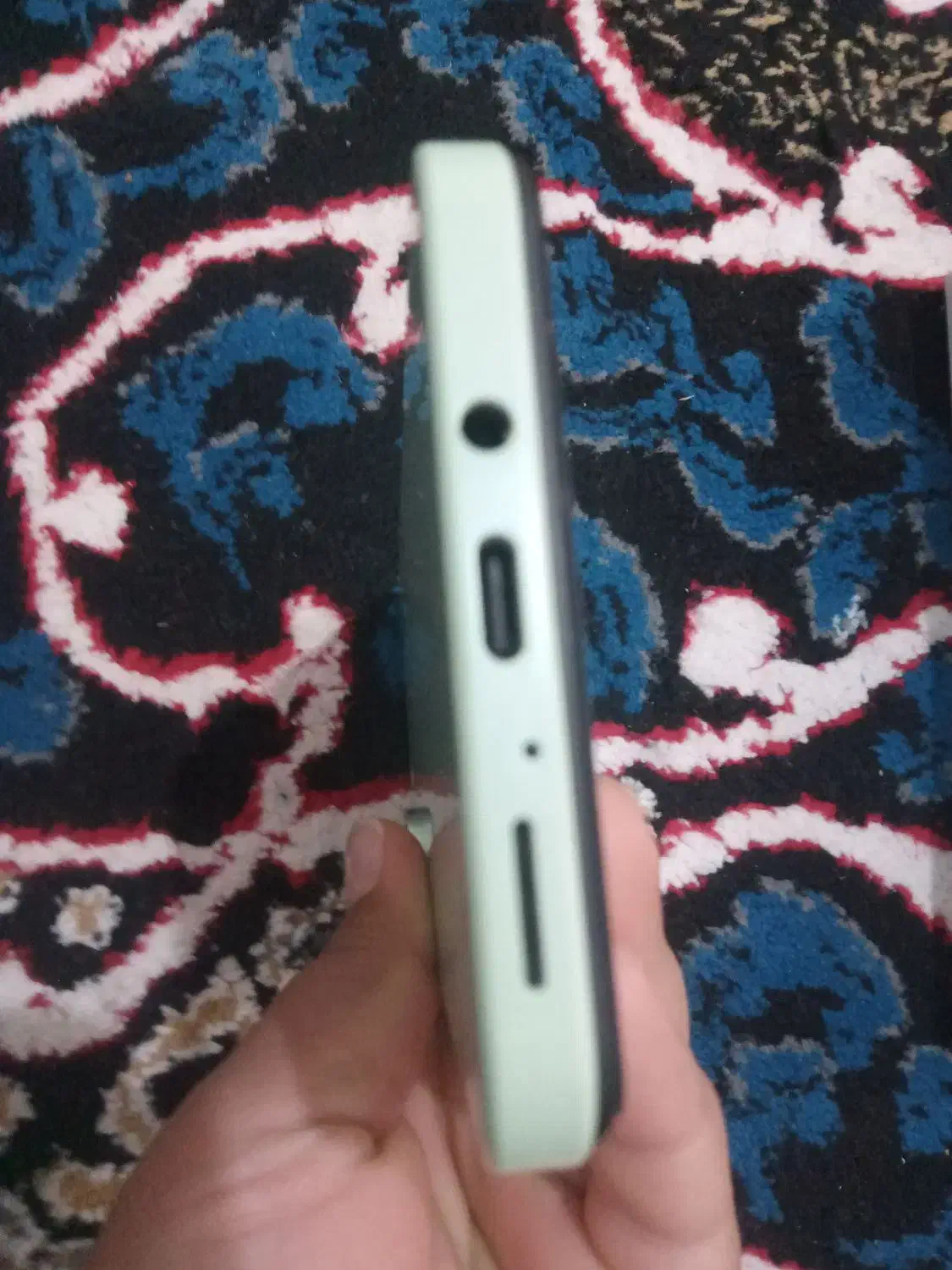 ۸ میلیون|موبایل|پیشوا, |دیوار