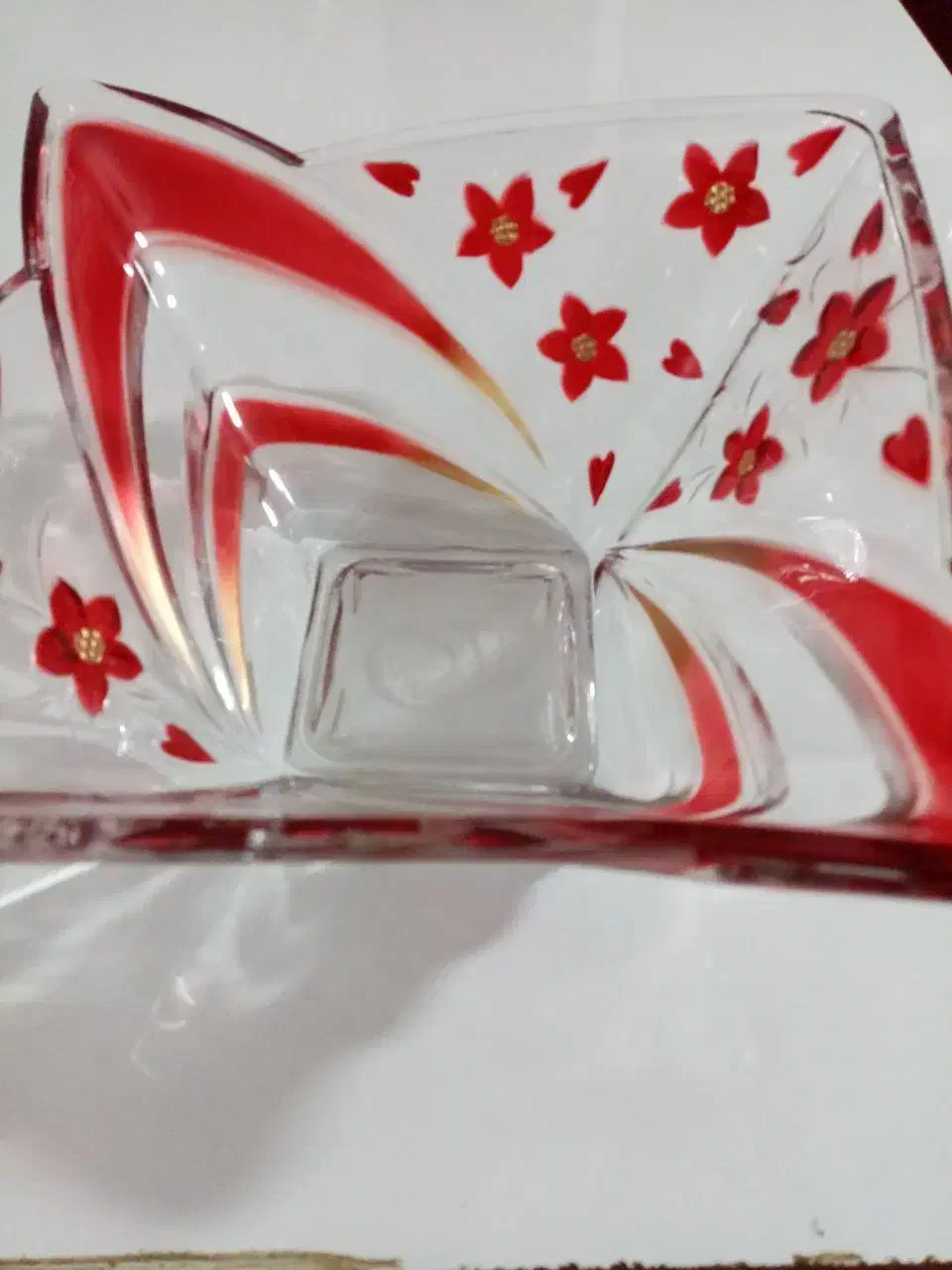 لوازم کاربردی|حراج|میاندوآب, |دیوار