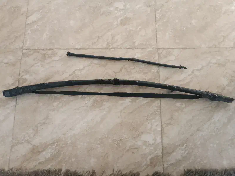 تیر کمان|عمده‌فروشی|داراب, |دیوار