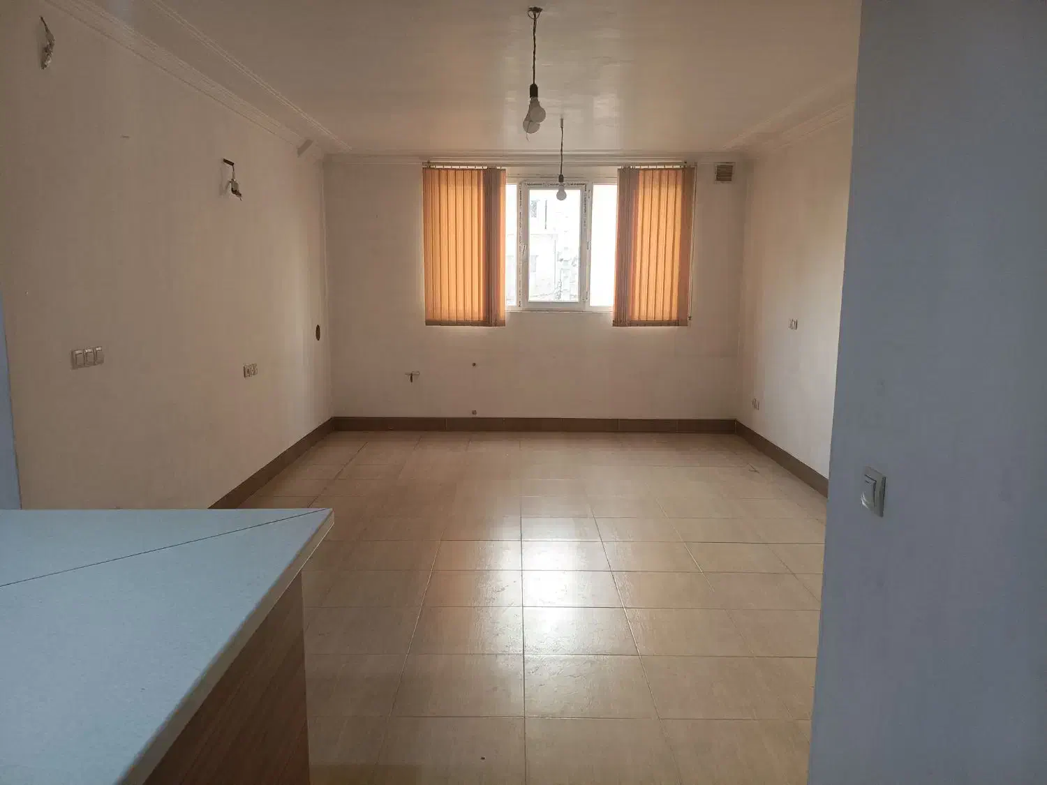 رهن و اجاره آپارتمان سه خواب|اجارهٔ آپارتمان|شیراز, بریجستون|دیوار