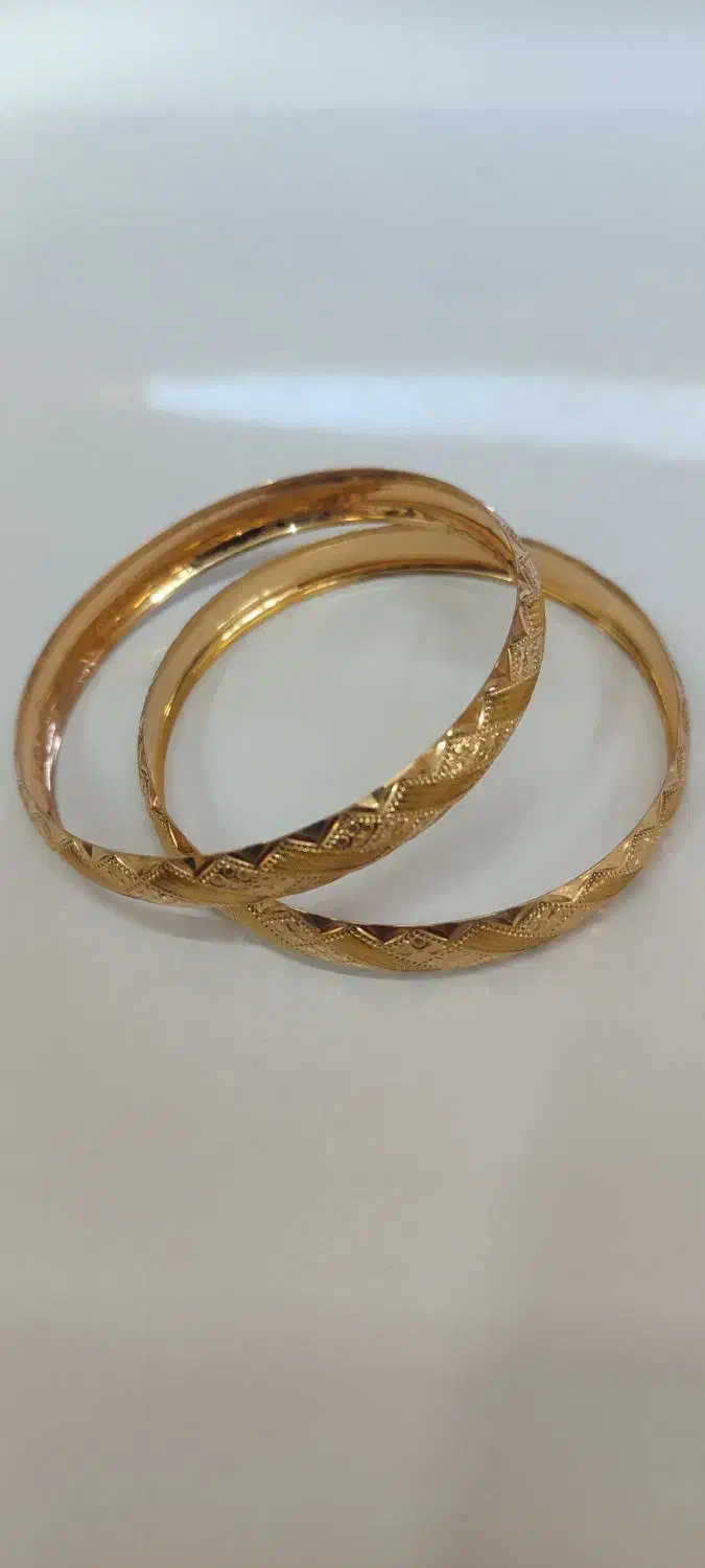 النگو دردرحد نو|جواهرات|بیرجند, |دیوار