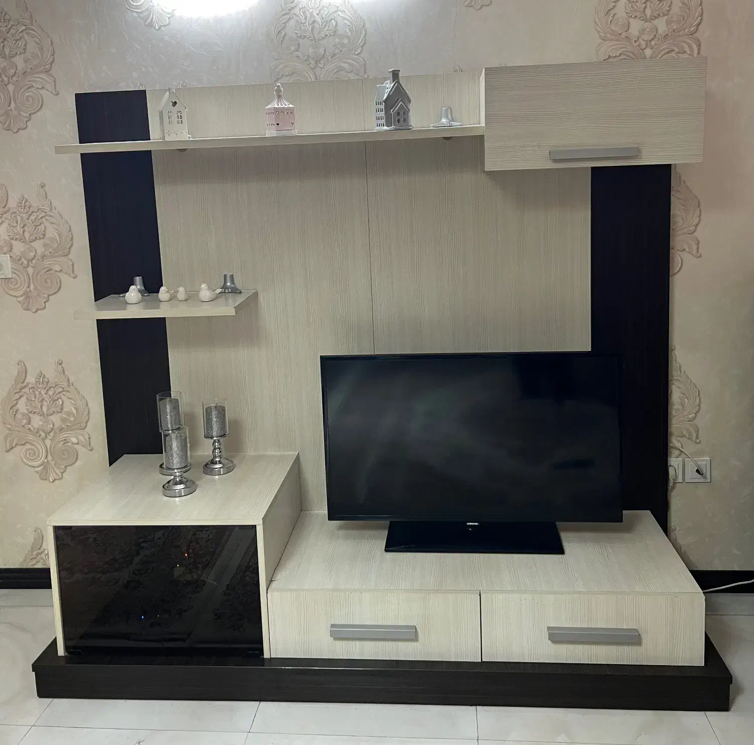 میز تلویزیون|میز تلویزیون|تهران, بوستان چیتگر|دیوار