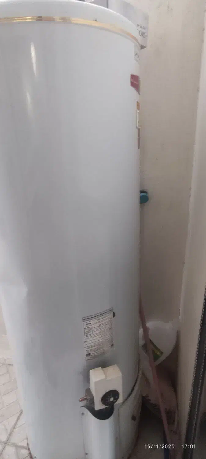 آبگرمکن زمینی|آبگرمکن، پکیج، شوفاژ|هشترود, |دیوار