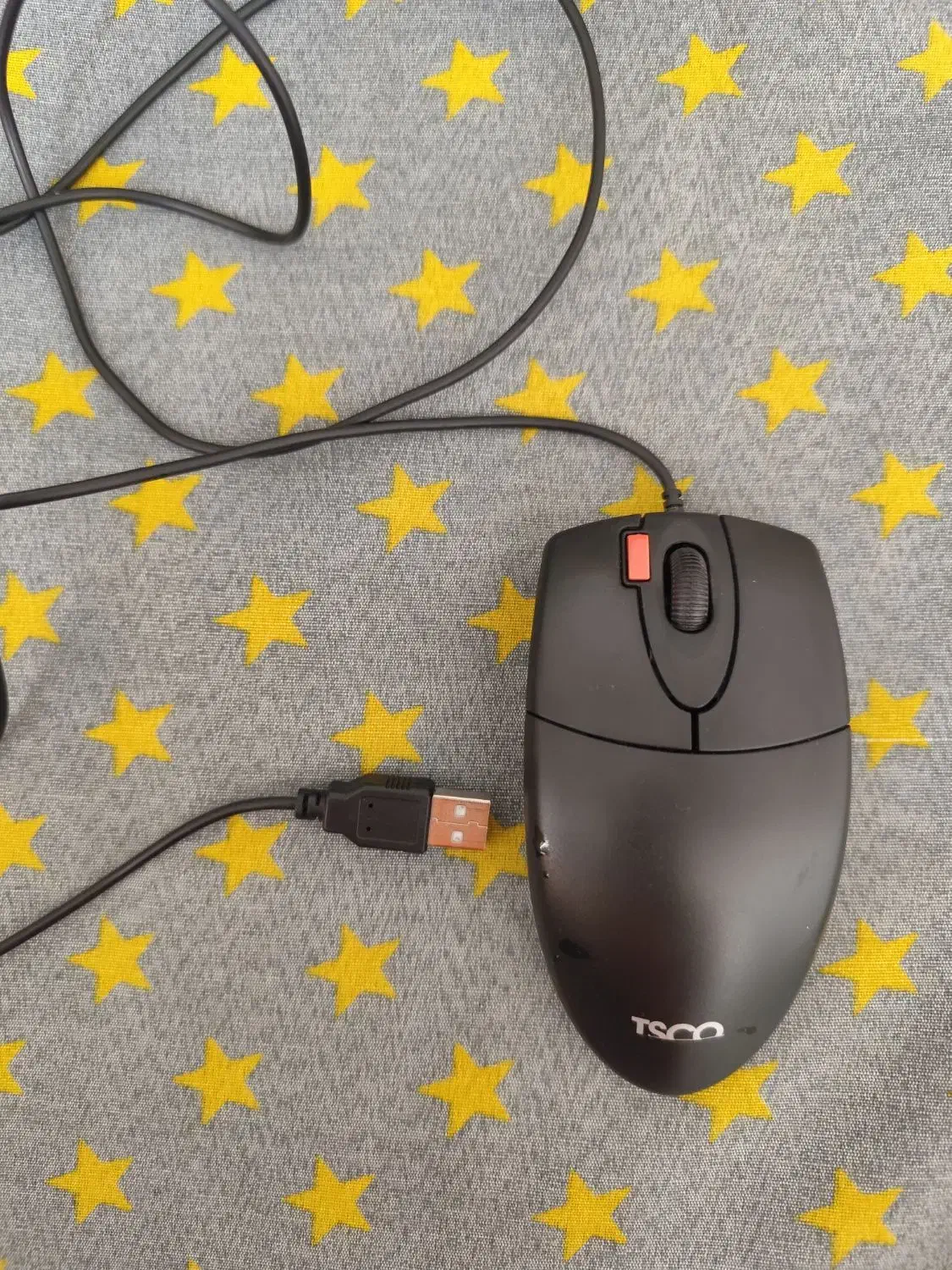 ماوس|قطعات و لوازم جانبی رایانه|تهران, مشیریه|دیوار