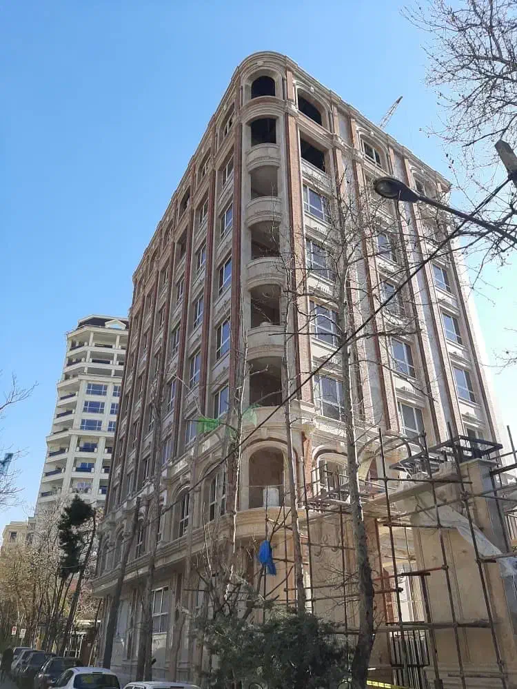 تولید ونصب درب وپنجره های آلومینیومی وUPVC|خدمات پیشه و مهارت|تهران, هروی|دیوار