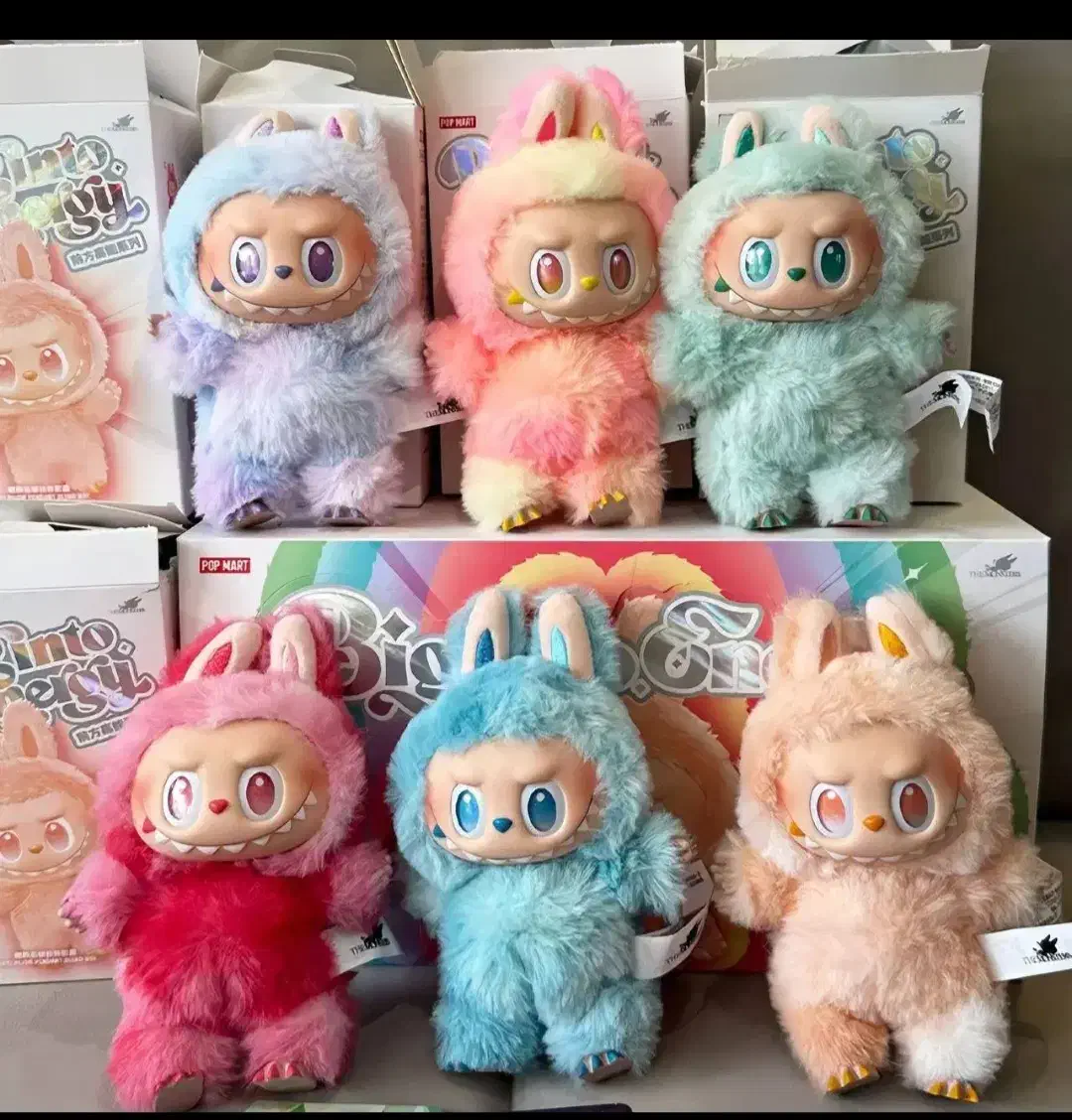 عروسک ترند|اسباببازی|مشهد, شهید هاشمی نژاد|دیوار