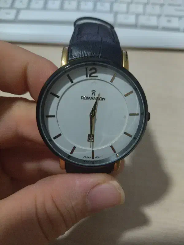 ساعت مچی|ساعت|قم, شهرک فاطمیه|دیوار