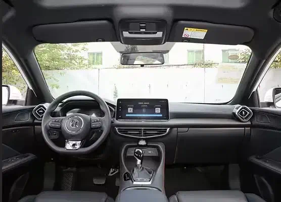 MG5|خودرو سواری و وانت|اهواز, کیانپارس |دیوار