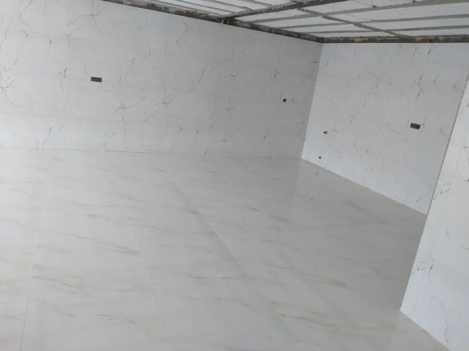 کاشیکاری|خدمات پیشه و مهارت|مشگین شهر, |دیوار