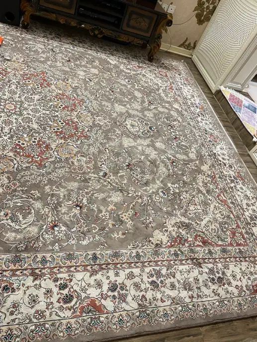 فرش|فرش|اسلام‌شهر, مظفریه|دیوار