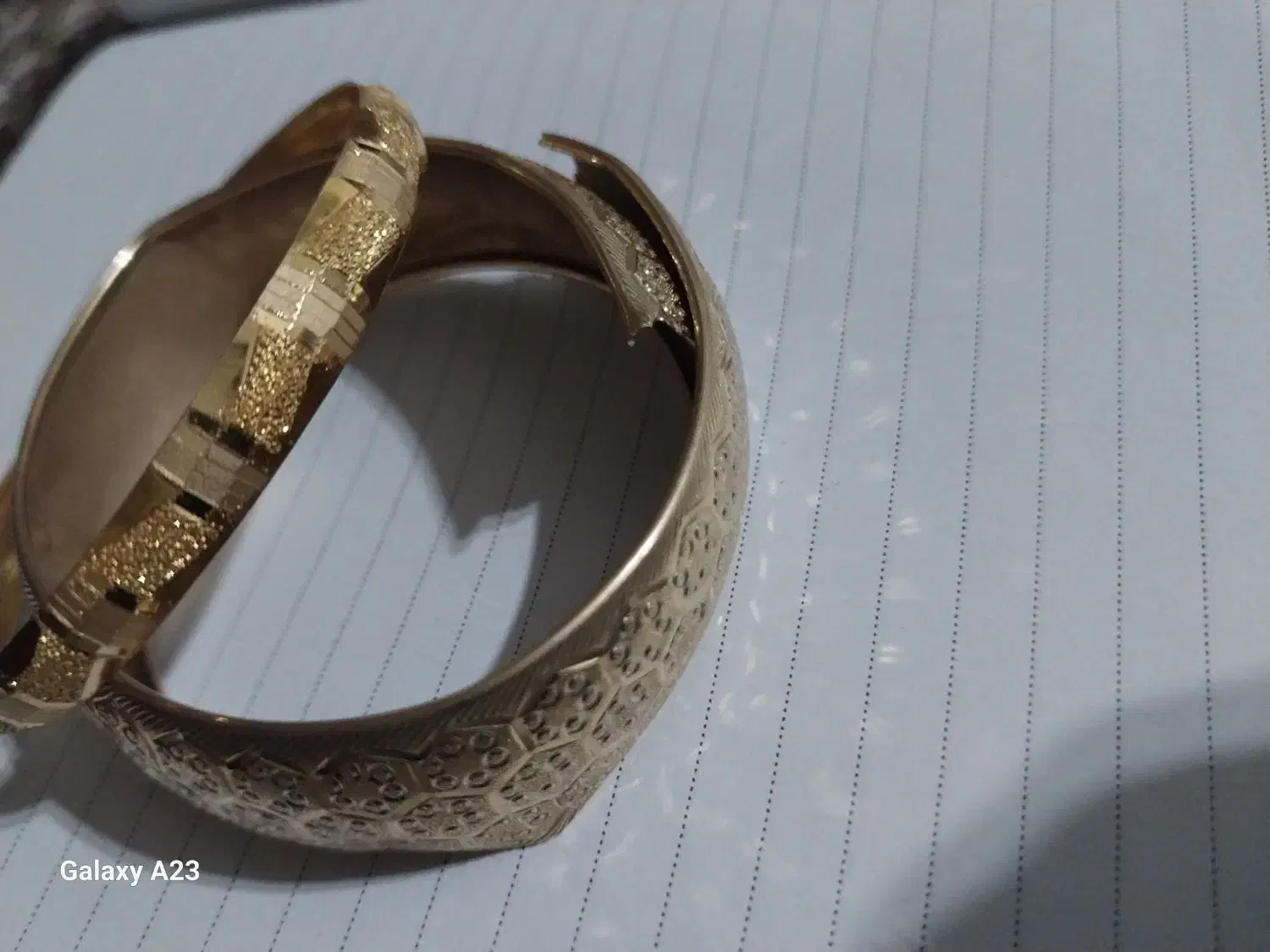 طلای دسته دوم|جواهرات|کرمان, |دیوار