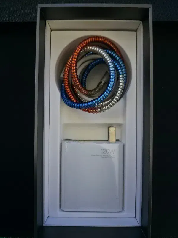 ka50 gaming|موبایل|نقده, |دیوار