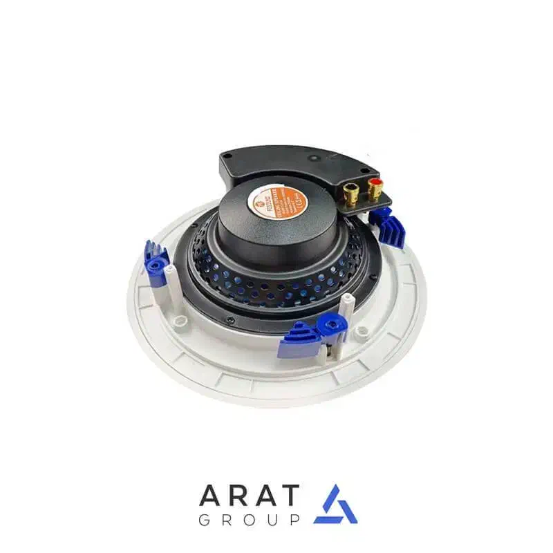 اسپیکر|سیستم صوتی خانگی|تهران, نیلوفر|دیوار