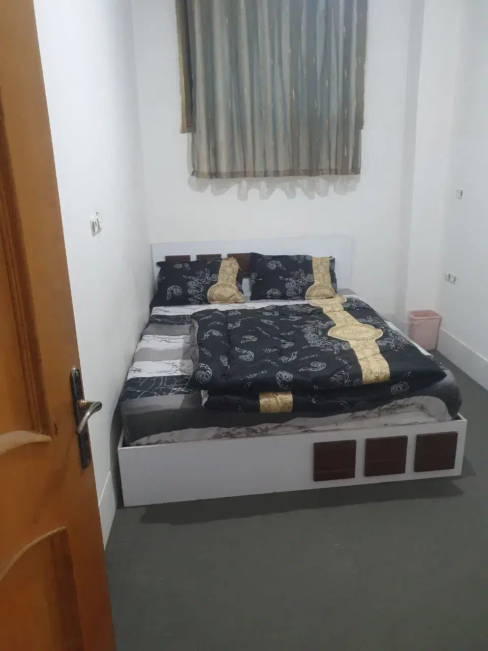 اجاره روزانه ماهانه ساعتی|اجارهٔ کوتاه‌مدت آپارتمان و سوئیت|اصفهان, شیخ اشراق|دیوار