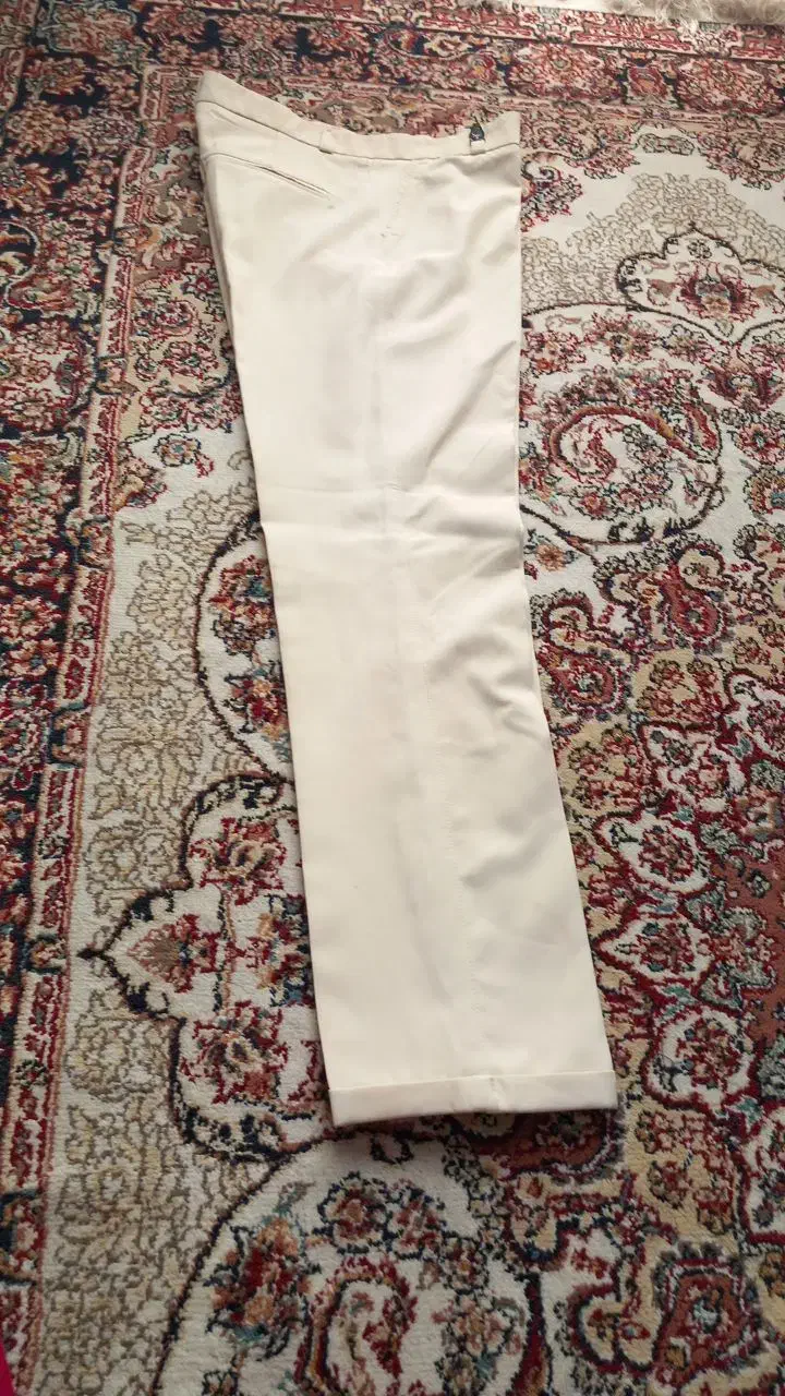 شلوارومانتو|لباس|هشتگرد, شهرک ریحانه|دیوار