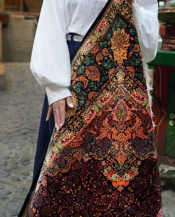 فروشگاه فرش دیبا|فرش|بیرجند, |دیوار