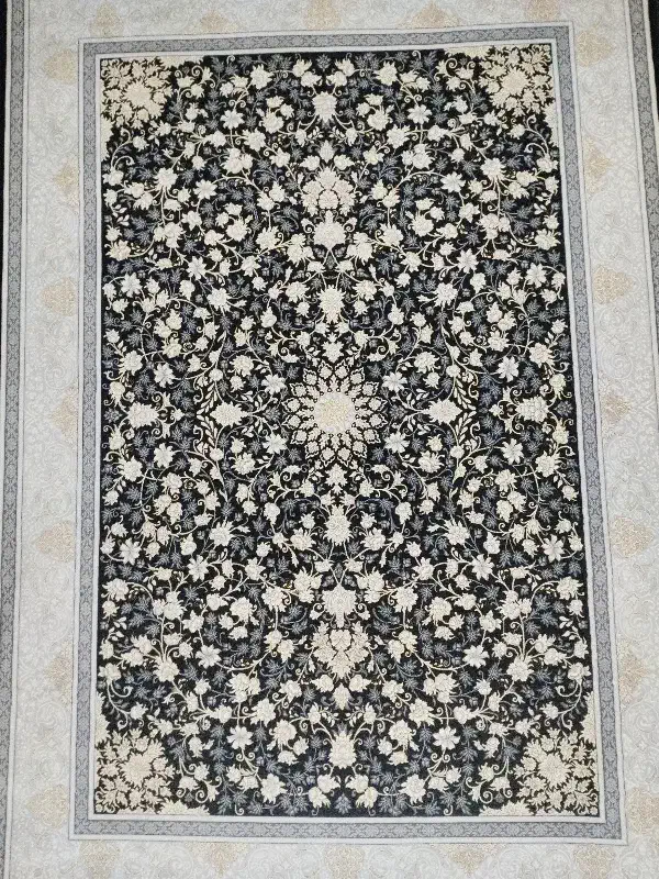 آرین ذغالی ۹متری آکبند|فرش|تهران, شهرک ولیعصر شمالی|دیوار