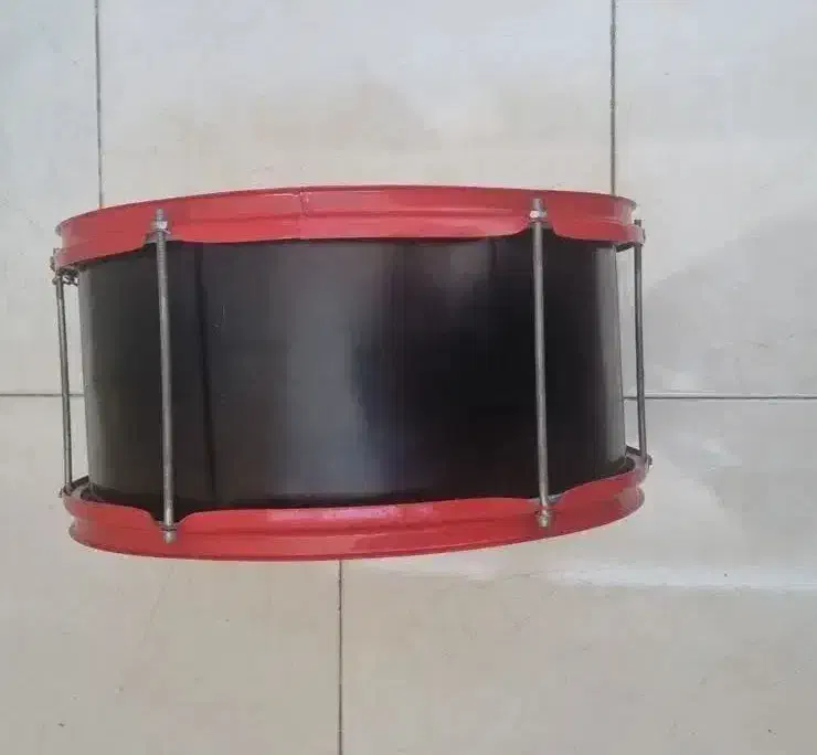 طبل|درام و پرکاشن|تبریز, |دیوار